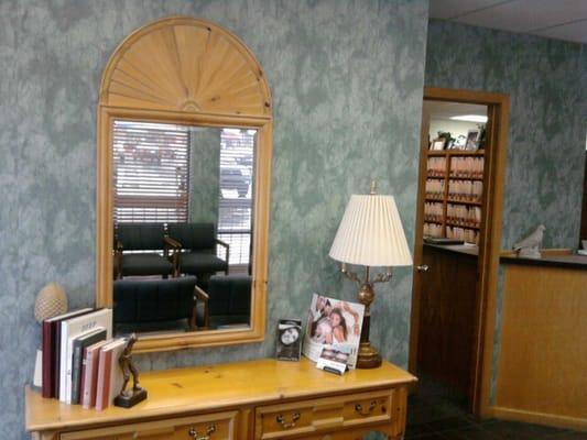 Pediatric Dentist Riverton UT