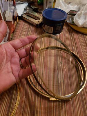 Chicago Clock Company