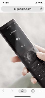 ReWired Audio Video Systems