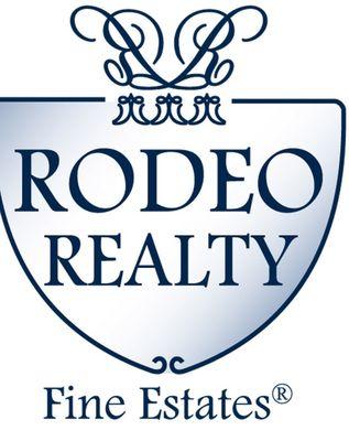 Neil Singerman - Rodeo Realty