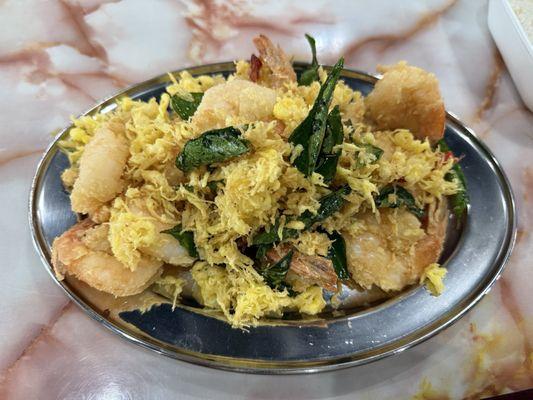 Little Sichuan Cuisine