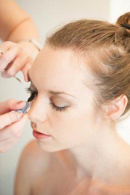 Artful Documentary Photography