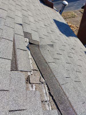 Beck's Home Improvement