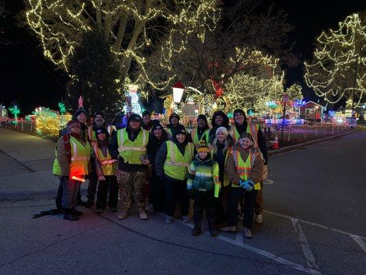 Cordell's Automotive Service & Tire