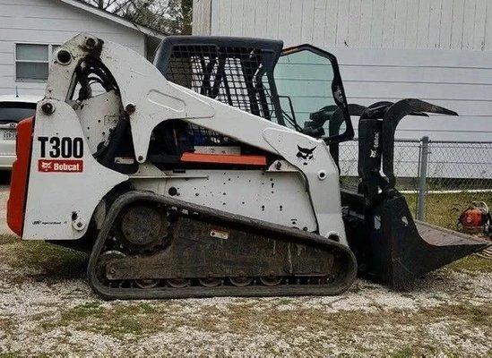 Wester Landscape Management