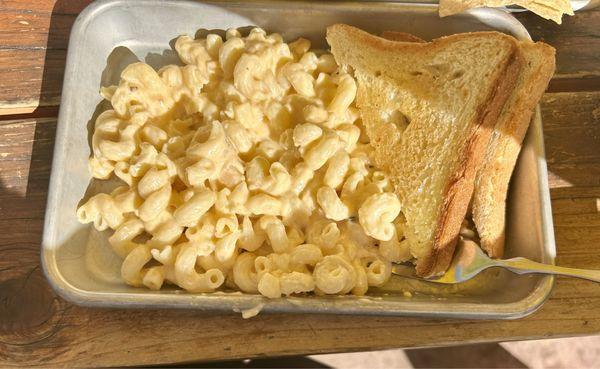 Cactus Jack's Saloon & Grill