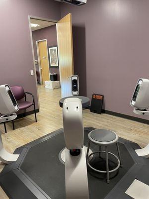 Cranial Technologies