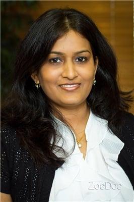 Dazzling Smiles Dental