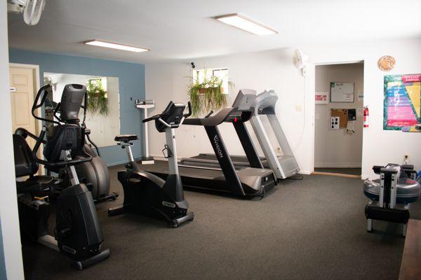 Perfect Fit Wellness & Performance