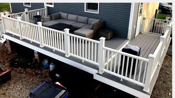 Coastal Key Solutions