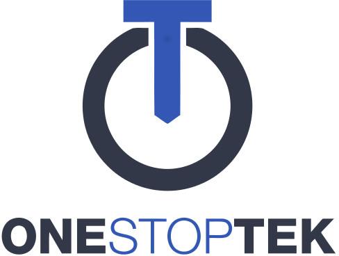 One Stop Tek Shop