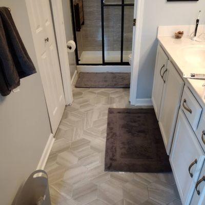 Blairs General Contractors