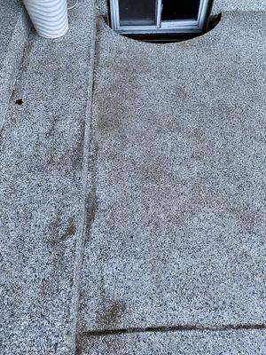 Absolute Concrete Coatings