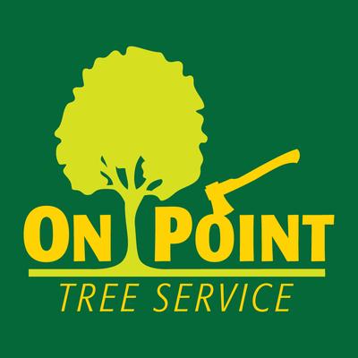 On Point Tree Service