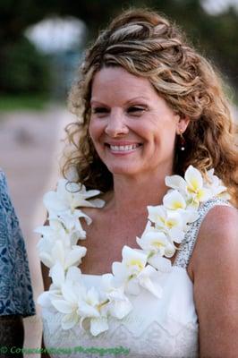 Conscientious Photography And Event Planning