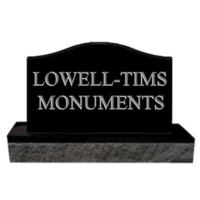 Lowell - Tims Funeral Home & Crematory