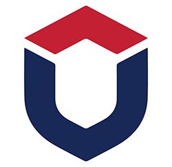 Collins Insurance Agency