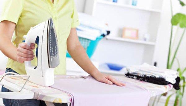 Advantage Residential Services