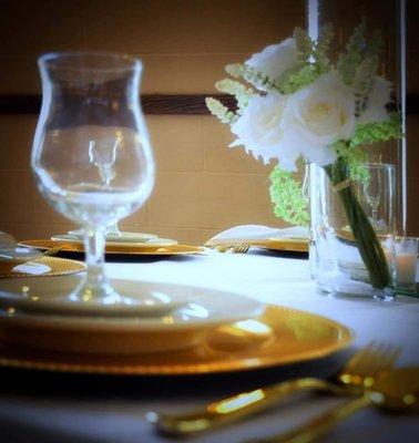 Events Beyond Measure