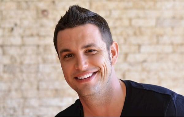 Hair by Justin Sinclair