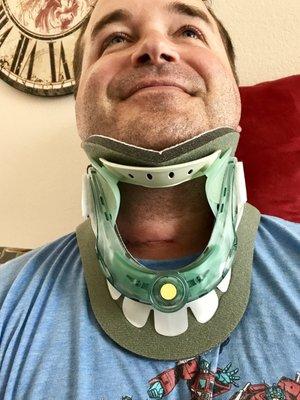 Saint Alphonsus - Boise