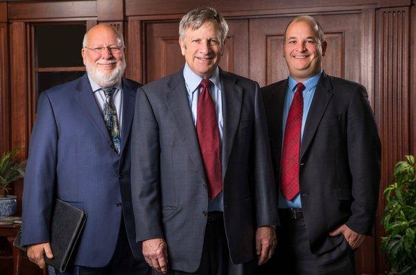 Casper Casper Casper