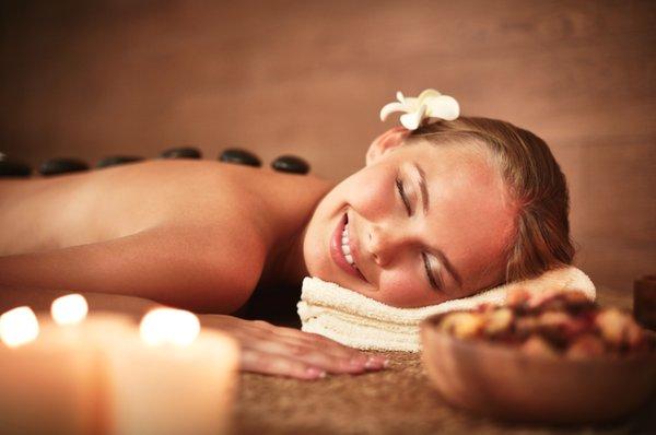 Valley Massage Clinic