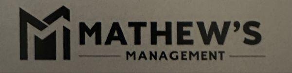 H-B Property Management