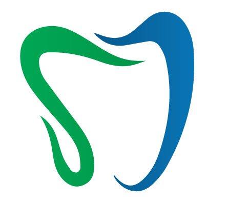 Matthew M Segal DMD PA