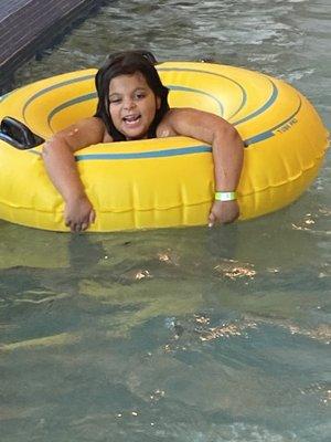 Salvation Army Kroc center