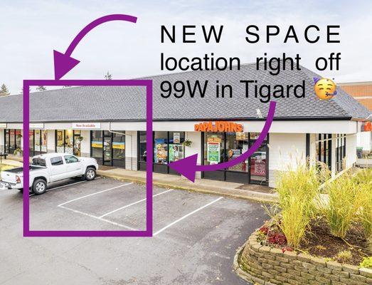 New location as of April 2023