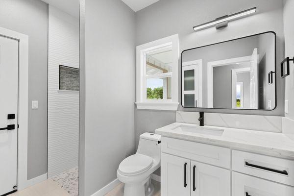 Boom Hawaii Builders LLC