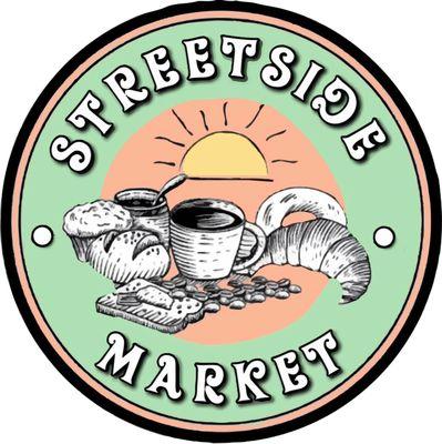 Streetside Market