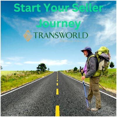 Transworld Business Advisors, LLC