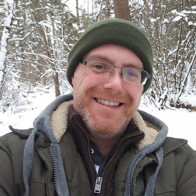 Courtney Welles-Watts