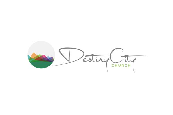 Destiny City