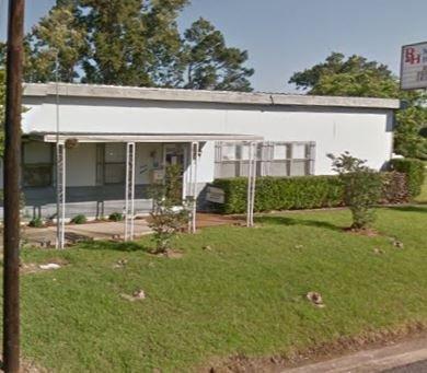 U-Haul Neighborhood Dealer