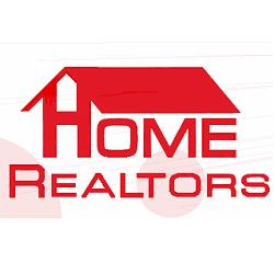 Home Realtors