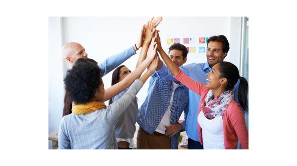Cybersecurity Strategic Alliance