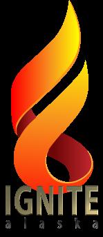 Ignite AK Advertising