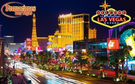 Hispanic Media Group