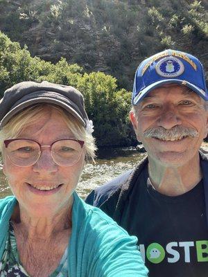 Sozo Integrative Health