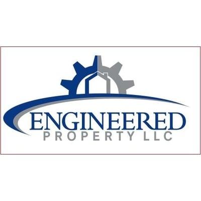 Engineered Property LLC