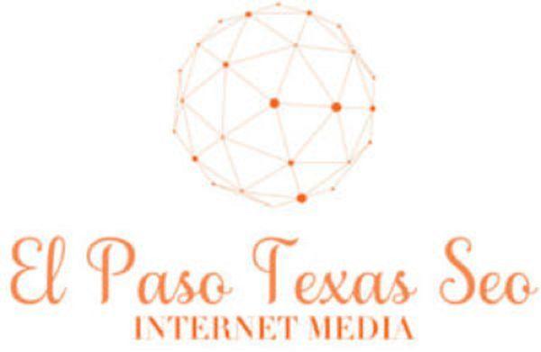 EL Paso Texas SEO