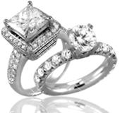 Pico Jewelry