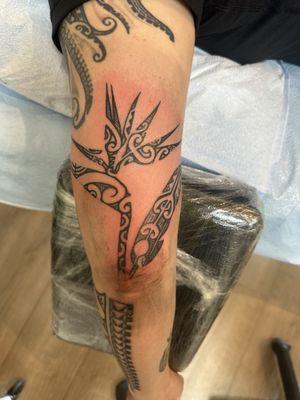 Aurora Gallery & Tattoo