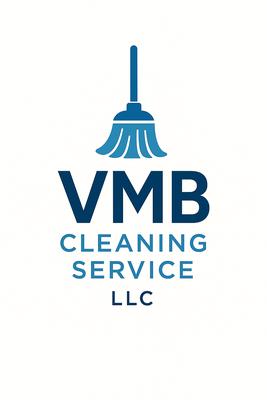 VMB Cleaning Service