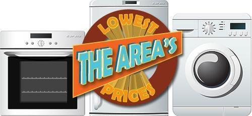 JayDor Appliance Repair