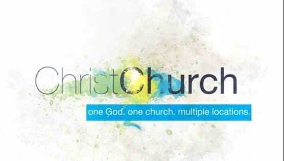Main logo