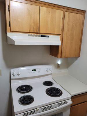 Mom Stopped By! Professional Cleaning service